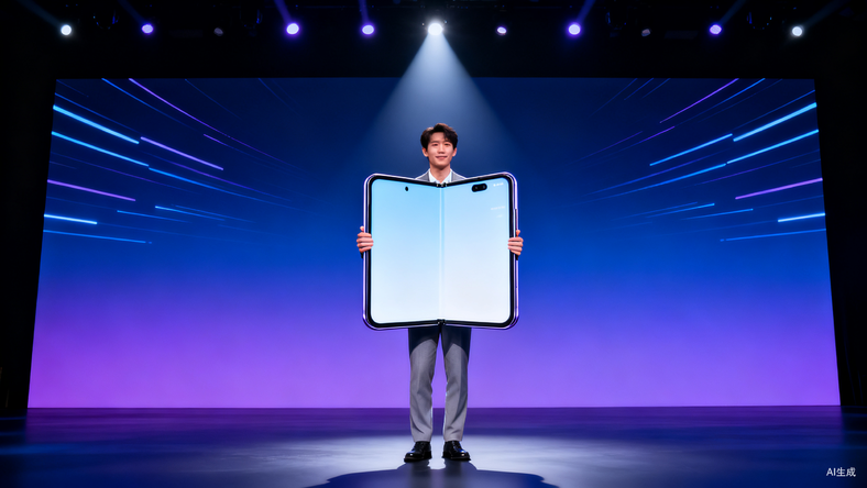 荣耀想当“华为”